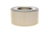 Підшипник маточини (передньої) Renault Megane III/IV 08-/Duster 11- (42x80x39) (+ABS) (к-кт) Metelli 19-2872 (фото 4)