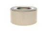 Підшипник маточини (передньої) Renault Megane III/IV 08-/Duster 11- (42x80x39) (+ABS) (к-кт) Metelli 19-2872 (фото 4)