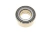 Підшипник маточини (передньої) Renault Megane III/IV 08-/Duster 11- (42x80x39) (+ABS) (к-кт) Metelli 19-2872 (фото 5)