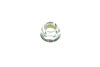 Підшипник маточини (передньої) Renault Megane III/IV 08-/Duster 11- (42x80x39) (+ABS) (к-кт) Metelli 19-2872 (фото 6)