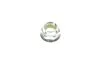 Підшипник маточини (передньої) Renault Megane III/IV 08-/Duster 11- (42x80x39) (+ABS) (к-кт) Metelli 19-2872 (фото 6)