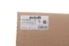 Комплект маточини з підшипником Metelli 19-2927 (фото 2)