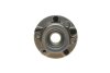 Подшипник ступицы (передней) Nissan Juke/Leaf/Qashqai I/X-Trail/Renault Koleos I 07- Metelli 19-7709 (фото 2)
