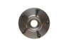 Подшипник ступицы (передней) Nissan Juke/Leaf/Qashqai I/X-Trail/Renault Koleos I 07- Metelli 19-7709 (фото 5)