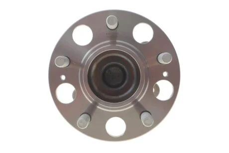 Комплект маточини з підшипником Metelli 19-7815