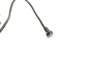Колодки гальмівні (передні) Renault Clio 90-98/Symbol 00-/Megane 96-03/Peugeot 205 87-98 (+датчики) Metelli 22-0120-0K (фото 8)