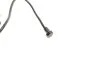 Колодки тормозные (передние) Renault Clio 90-98/Symbol 00-/Megane 96-03/Peugeot 205 87-98 (+датчики) Metelli 22-0120-0K (фото 8)
