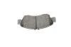 Колодки гальмівні (передні) Honda Civic V/VI 91-01/VIII 10-12/Jazz 02- Metelli 22-0138-0 (фото 7)