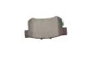 Колодки гальмівні (задні) Suzuki SX4/Swift 06-/Honda Accord 91-93/Civic 95-/Fiat Sedici 06-14 Metelli 22-0173-0 (фото 7)