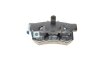 Колодки тормозные (задние) Honda Accord VIII 08-/CR-V II 01-07/CR-V IV 12-/FR-V 04- Metelli 22-0173-1 (фото 3)