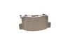 Колодки тормозные (задние) Honda Accord VIII 08-/CR-V II 01-07/CR-V IV 12-/FR-V 04- Metelli 22-0173-1 (фото 4)