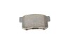 Колодки тормозные (задние) Honda Accord VIII 08-/CR-V II 01-07/CR-V IV 12-/FR-V 04- Metelli 22-0173-1 (фото 10)