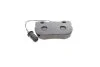 Колодки тормозные (передние) Land Rover Discovery/Range Rover 88-98 (+ датчик) Metelli 22-0177-0 (фото 2)