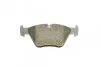 Колодки гальмівні (передні) BMW 3 (E46) 99-07/X3 (E83) 03-11/Z4 (E85/E86) 06-08 Metelli 22-0207-3 (фото 6)