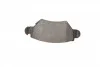 Колодки тормозные (задние) Opel Astra G 98-05/Zafira A 99-05 Metelli 22-0259-0 (фото 3)