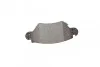 Колодки тормозные (задние) Opel Astra G 98-05/Zafira A 99-05 Metelli 22-0259-0 (фото 5)