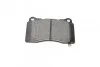 Колодки тормозные (передние) Tesla Model S/X 13- (Brembo) Metelli 22-0288-8 (фото 4)