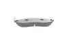Колодки тормозные (передние) Nissan Maxima 94-00 Metelli 22-0306-0 (фото 5)
