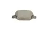 Колодки тормозные (задние) Fiat Linea/Lancia Lybra/Alfa Romeo 147/156 99- Metelli 22-0324-1 (фото 5)
