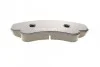 Колодки тормозные (передние) Citroen Jumper/Fiat Ducato/Peugeot Boxer 99- R16 (+датчик) Metelli 22-0326-0 (фото 7)