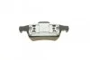 Колодки тормозные (задние) Renault Laguna II 01-07/Megane II 04-09/Espace IV/Nissan Primera 02- Metelli 22-0337-0 (фото 3)