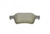 Колодки тормозные (задние) Renault Laguna II 01-07/Megane II 04-09/Espace IV/Nissan Primera 02- Metelli 22-0337-0 (фото 4)