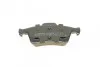 Колодки тормозные (задние) Renault Laguna II 01-07/Megane II 04-09/Espace IV/Nissan Primera 02- Metelli 22-0337-0 (фото 6)