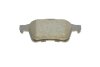 Колодки тормозные (задние) Citroen C5/Ford C-Max 07-/Focus/Connect 04-13/Renault Laguna 07-15/Volvo Metelli 22-0337-1 (фото 6)