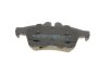 Колодки гальмівні (задні) Ford Connect 13-/Kuga/C-Max/Focus/Volvo V40 12- Metelli 22-0337-3 (фото 4)