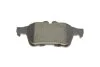 Колодки тормозные (задние) Ford Connect 13-/Kuga/C-Max/Focus/Volvo V40 12- Metelli 22-0337-3 (фото 5)