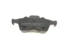 Колодки тормозные (задние) Ford Connect 13-/Kuga/C-Max/Focus/Volvo V40 12- Metelli 22-0337-3 (фото 7)