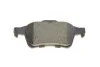 Колодки тормозные (задние) Ford Connect 13-/Kuga/C-Max/Focus/Volvo V40 12- Metelli 22-0337-3 (фото 8)