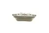 Колодки тормозные (задние) Mitsubishi Colt 04-12/Space Star 98-04/Carisma 95-06/Volvo S40/V40 95-04 Metelli 22-0347-0 (фото 5)
