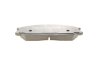 Колодки тормозные (передние) Hyundai Santa Fe/Trajet 00-12/Ssangyong Actyon/Kyron 05-/Rexton 02- Metelli 22-0364-0 (фото 2)