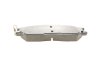 Колодки тормозные (передние) Hyundai Santa Fe/Trajet 00-12/Ssangyong Actyon/Kyron 05-/Rexton 02- Metelli 22-0364-0 (фото 8)