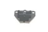 Колодки тормозные (задние) Toyota Corolla 01-08/Prius 00-09/Yaris/Celica 99-05 Metelli 22-0424-0 (фото 7)