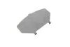 Колодки тормозные (передние) Toyota Rav 4 II 00-05 Metelli 22-0430-0 (фото 7)