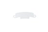 Колодки тормозные (задние) Toyota Corolla 1.4-2.0D 00- Metelli 22-0447-0 (фото 3)