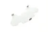 Колодки тормозные (передние) Citroen C4/Peugeot 4008 12-/Mitsubishi Lancer/Outlander 03-/Jeep Compas Metelli 22-0481-0 (фото 6)