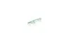 Колодки тормозные (передние) Citroen C4/Peugeot 4008 12-/Mitsubishi Lancer/Outlander 03-/Jeep Compas Metelli 22-0481-0 (фото 8)