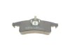 Колодки тормозные (задние) Jeep Grand Cherokee II 99-05 Metelli 22-0526-0 (фото 4)
