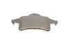 Колодки тормозные (задние) Jeep Grand Cherokee II 99-05 Metelli 22-0526-0 (фото 8)