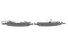Колодки тормозные (задние) Jeep Grand Cherokee 91-99 Metelli 22-0527-0 (фото 3)
