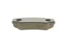 Колодки тормозные (задние) Citroen Jumper/Fiat Ducato/Peugeot Boxer 94- Metelli 22-0532-0 (фото 3)
