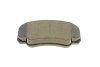 Колодки тормозные (задние) Citroen Jumper/Fiat Ducato/Peugeot Boxer 94- Metelli 22-0532-0 (фото 5)