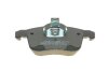 Колодки тормозные (передние) Opel Astra H 04-/Combo 01-/Corsa C/D/E 03-/Meriva A/B 03-/Zafira B 05- Metelli 22-0539-0 (фото 6)