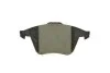 Колодки тормозные (передние) Ford Focus/Mazda 3/Volvo C30/C70/S40/V50/Opel Vectra C 05-14/V40 12- Metelli 22-0549-3 (фото 8)