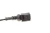 Колодки тормозные (задние) VW T5/Multivan V 03-15 (+датчик) Metelli 22-0554-0 (фото 2)
