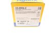 Колодки тормозные (задние) VW T5/T6 2.0 TDI 03- Metelli 22-0554-2 (фото 6)
