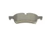 Колодки гальмівні (задні) Mini Cooper/One 01-06 Metelli 22-0556-0 (фото 5)